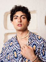 Load image into Gallery viewer, Nagma