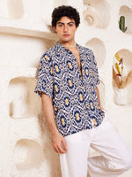 Load image into Gallery viewer, Nagma