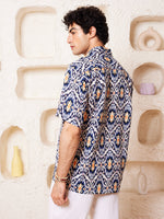 Load image into Gallery viewer, Nagma