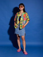 Load image into Gallery viewer, Go Bananas!