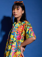 Load image into Gallery viewer, Go Bananas!