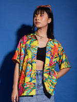 Load image into Gallery viewer, Go Bananas!