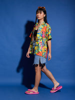 Load image into Gallery viewer, Go Bananas!