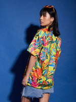 Load image into Gallery viewer, Go Bananas!