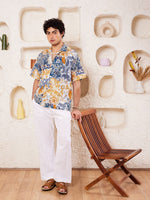 Load image into Gallery viewer, Khushnuma