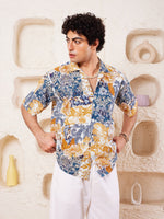 Load image into Gallery viewer, Khushnuma