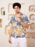 Load image into Gallery viewer, Khushnuma