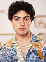 Load image into Gallery viewer, Khushnuma