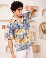 Load image into Gallery viewer, Khushnuma