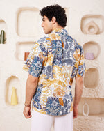 Load image into Gallery viewer, Khushnuma