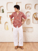 Load image into Gallery viewer, Gulzaar