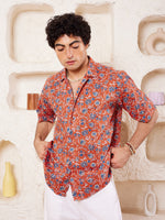 Load image into Gallery viewer, Gulzaar