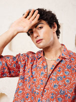 Load image into Gallery viewer, Gulzaar