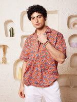 Load image into Gallery viewer, Gulzaar