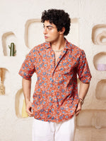 Load image into Gallery viewer, Gulzaar