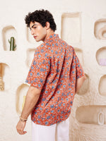 Load image into Gallery viewer, Gulzaar