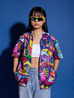 Load image into Gallery viewer, Shape-shifter