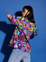 Load image into Gallery viewer, Shape-shifter