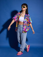 Load image into Gallery viewer, Shape-shifter