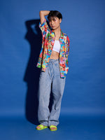 Load image into Gallery viewer, Pick your poison