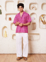 Load image into Gallery viewer, Aarzoo