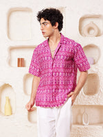 Load image into Gallery viewer, Aarzoo