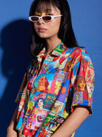 Load image into Gallery viewer, Pick your poison