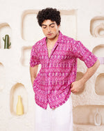 Load image into Gallery viewer, Aarzoo