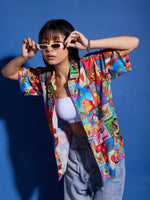 Load image into Gallery viewer, Pick your poison