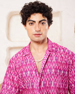 Load image into Gallery viewer, Aarzoo