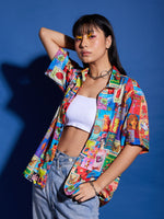 Load image into Gallery viewer, Pick your poison