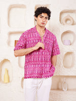 Load image into Gallery viewer, Aarzoo