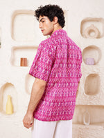 Load image into Gallery viewer, Aarzoo