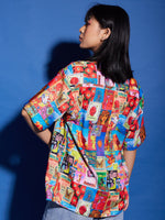 Load image into Gallery viewer, Pick your poison