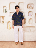 Load image into Gallery viewer, Samudri