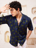 Load image into Gallery viewer, Samudri