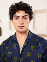 Load image into Gallery viewer, Samudri