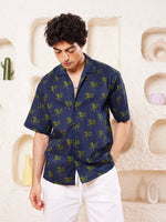 Load image into Gallery viewer, Samudri