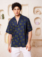 Load image into Gallery viewer, Samudri