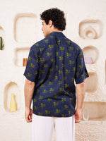 Load image into Gallery viewer, Samudri