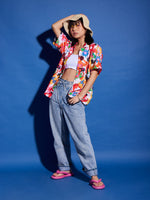 Load image into Gallery viewer, Seas the day!