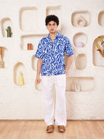 Load image into Gallery viewer, Neel Tarang