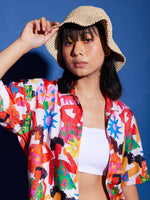 Load image into Gallery viewer, Seas the day!