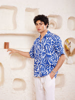 Load image into Gallery viewer, Neel Tarang