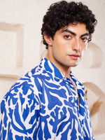 Load image into Gallery viewer, Neel Tarang