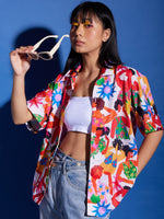 Load image into Gallery viewer, Seas the day!