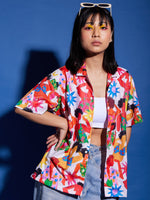 Load image into Gallery viewer, Seas the day!