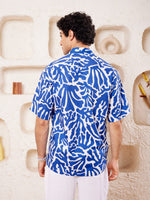 Load image into Gallery viewer, Neel Tarang