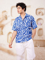 Load image into Gallery viewer, Neel Tarang