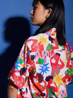 Load image into Gallery viewer, Seas the day!